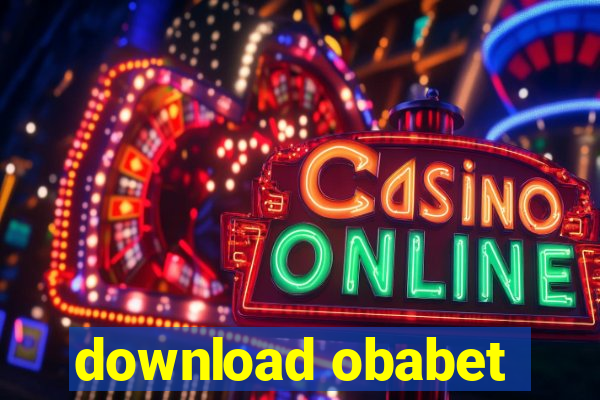 download obabet